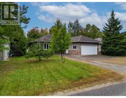 173 Youngfox Rd, Blind River, ON P0R1B0 Photo 42