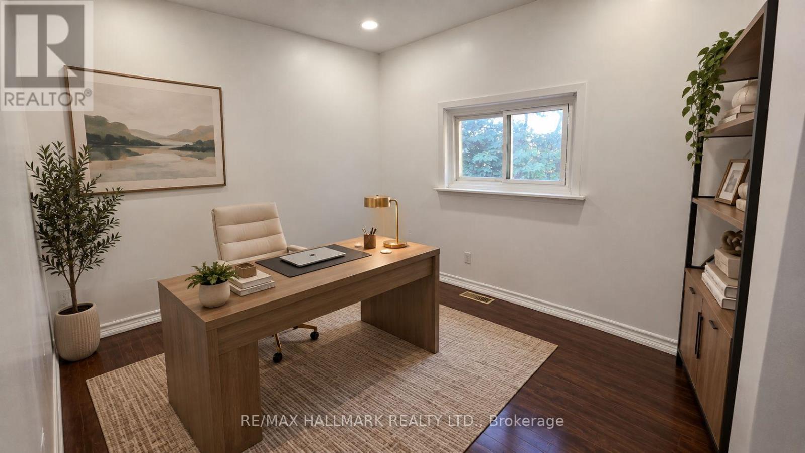 46 COLLINS CRESCENT - 9