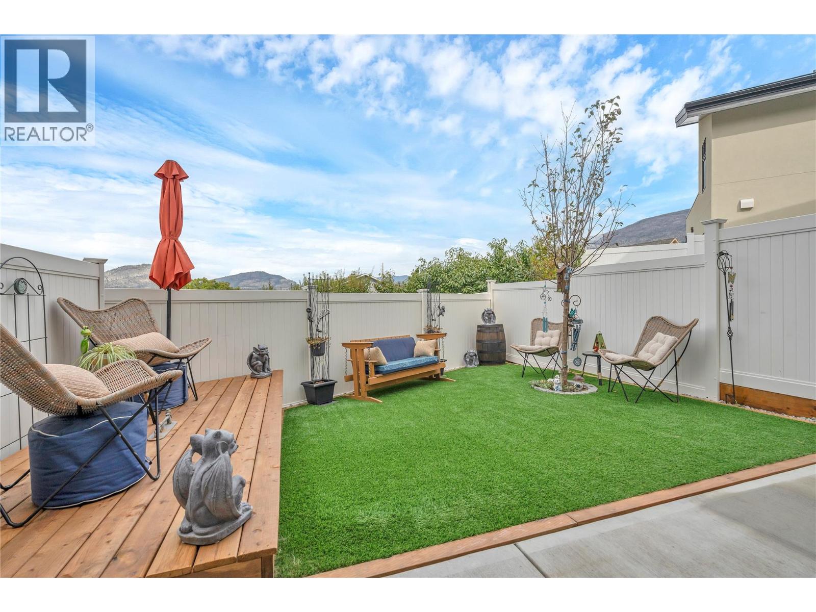  386 Chardonnay Avenue, Oliver