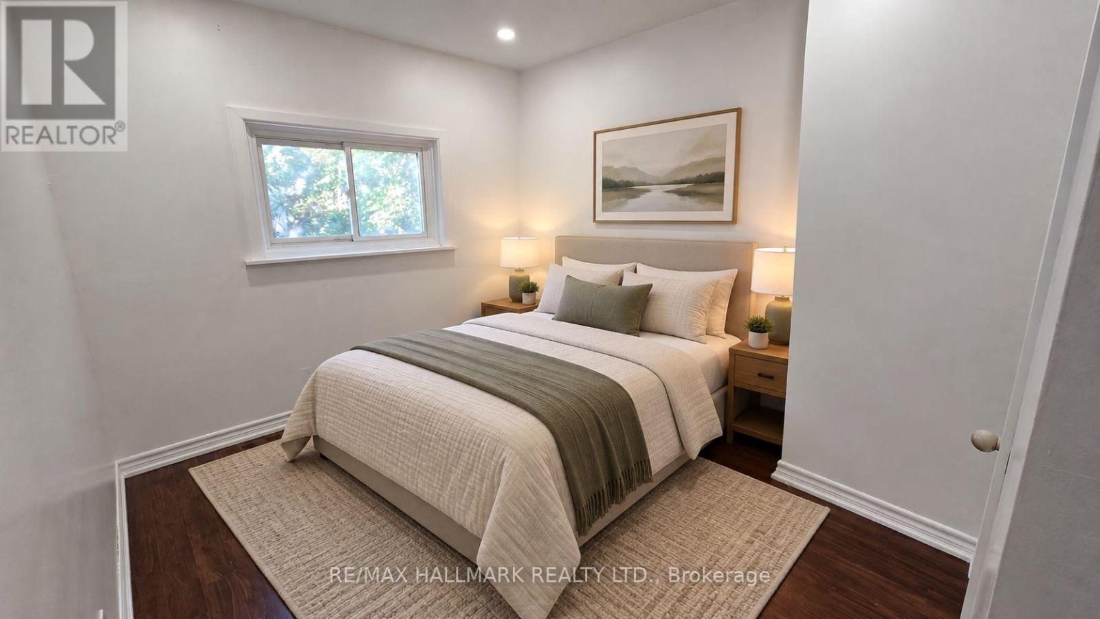 46 COLLINS CRESCENT - 8