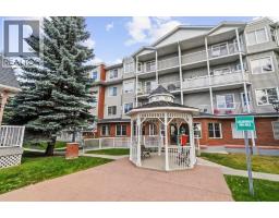 409, 8 Prestwick Pond Terrace SE - photo 1