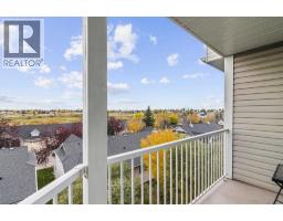 409, 8 Prestwick Pond Terrace SE - photo 10