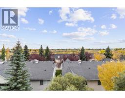 409, 8 Prestwick Pond Terrace SE - photo 11