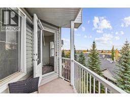 409, 8 Prestwick Pond Terrace SE - photo 12