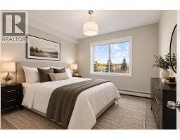 409, 8 Prestwick Pond Terrace SE - photo 13