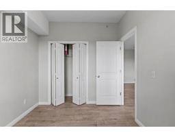 409, 8 Prestwick Pond Terrace SE - photo 15