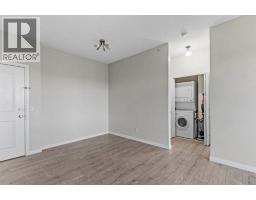 409, 8 Prestwick Pond Terrace SE - photo 16