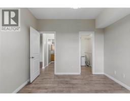409, 8 Prestwick Pond Terrace SE - photo 17