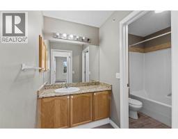 409, 8 Prestwick Pond Terrace SE - photo 18