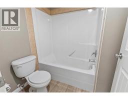 409, 8 Prestwick Pond Terrace SE - photo 19