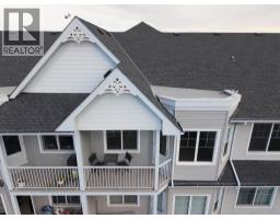 409, 8 Prestwick Pond Terrace SE - photo 2