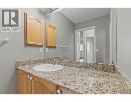 409, 8 Prestwick Pond Terrace SE - photo 20