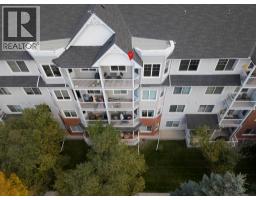 409, 8 Prestwick Pond Terrace SE - photo 3