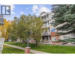 409, 8 Prestwick Pond Terrace SE - photo 30