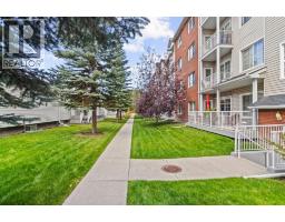 409, 8 Prestwick Pond Terrace SE - photo 31