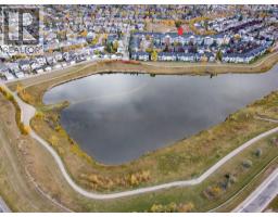 409, 8 Prestwick Pond Terrace SE - photo 33
