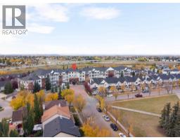 409, 8 Prestwick Pond Terrace SE - photo 35