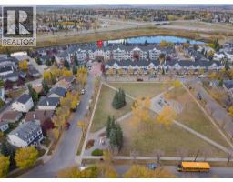 409, 8 Prestwick Pond Terrace SE - photo 36