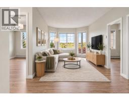 409, 8 Prestwick Pond Terrace SE - photo 4