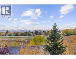 409, 8 Prestwick Pond Terrace SE - photo 5