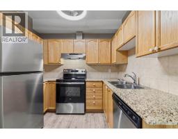 409, 8 Prestwick Pond Terrace SE - photo 8