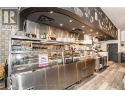 337 Lakeshore Road E, Oakville, ON L6J1J4 Photo 14