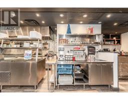 337 Lakeshore Road E, Oakville, ON L6J1J4 Photo 13