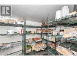 337 Lakeshore Road E, Oakville, ON L6J1J4 Photo 24