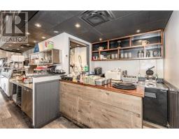 337 Lakeshore Road E, Oakville, ON L6J1J4 Photo 12