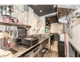 337 Lakeshore Road E, Oakville, ON L6J1J4 Photo 19