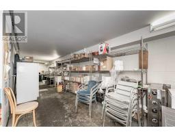 337 Lakeshore Road E, Oakville, ON L6J1J4 Photo 25