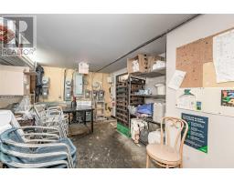 337 Lakeshore Road E, Oakville, ON L6J1J4 Photo 26