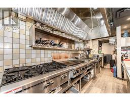 337 Lakeshore Road E, Oakville, ON L6J1J4 Photo 17
