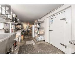 337 Lakeshore Road E, Oakville, ON L6J1J4 Photo 23