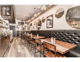 337 Lakeshore Road E, Oakville, ON L6J1J4 Photo 8