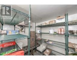 337 Lakeshore Road E, Oakville, ON L6J1J4 Photo 27