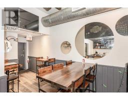 337 Lakeshore Road E, Oakville, ON L6J1J4 Photo 11