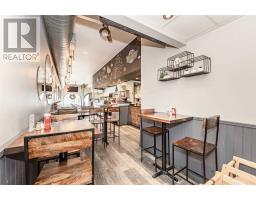 337 Lakeshore Road E, Oakville, ON L6J1J4 Photo 10
