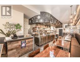 337 Lakeshore Road E, Oakville, ON L6J1J4 Photo 7