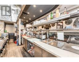 337 Lakeshore Road E, Oakville, ON L6J1J4 Photo 18