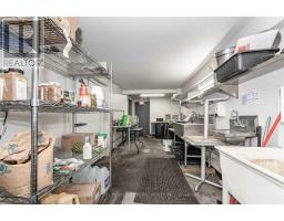 337 Lakeshore Road E, Oakville, ON L6J1J4 Photo 21