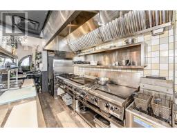 337 Lakeshore Road E, Oakville, ON L6J1J4 Photo 20