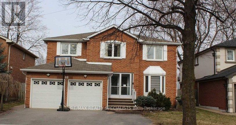 Photo of 48 HOWELL Street