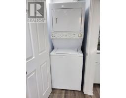 48 Howell Street, Brampton, ON L6Y3H8 Photo 7
