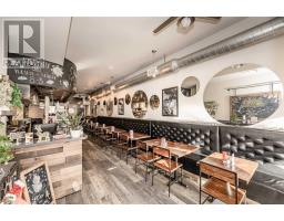 337 Lakeshore Road E, Oakville, ON L6J1J4 Photo 6
