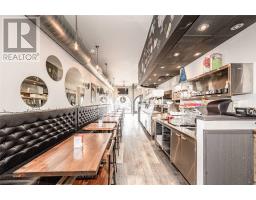 337 Lakeshore Road E, Oakville, ON L6J1J4 Photo 9