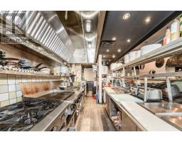 337 Lakeshore Road E, Oakville, ON L6J1J4 Photo 15