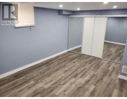 48 Howell Street, Brampton, ON L6Y3H8 Photo 6