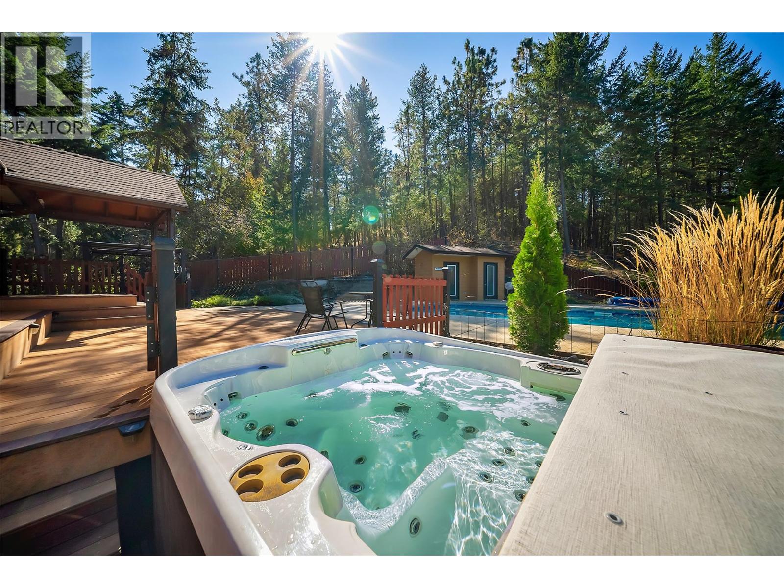 10590 Long Road, Lake Country - Image 1