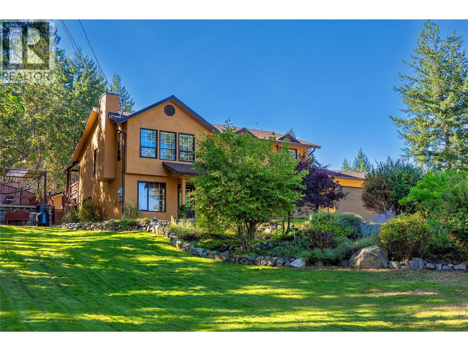 10590 Long Road, Lake Country - Image 1